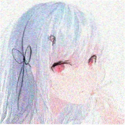 用户林间的头像
